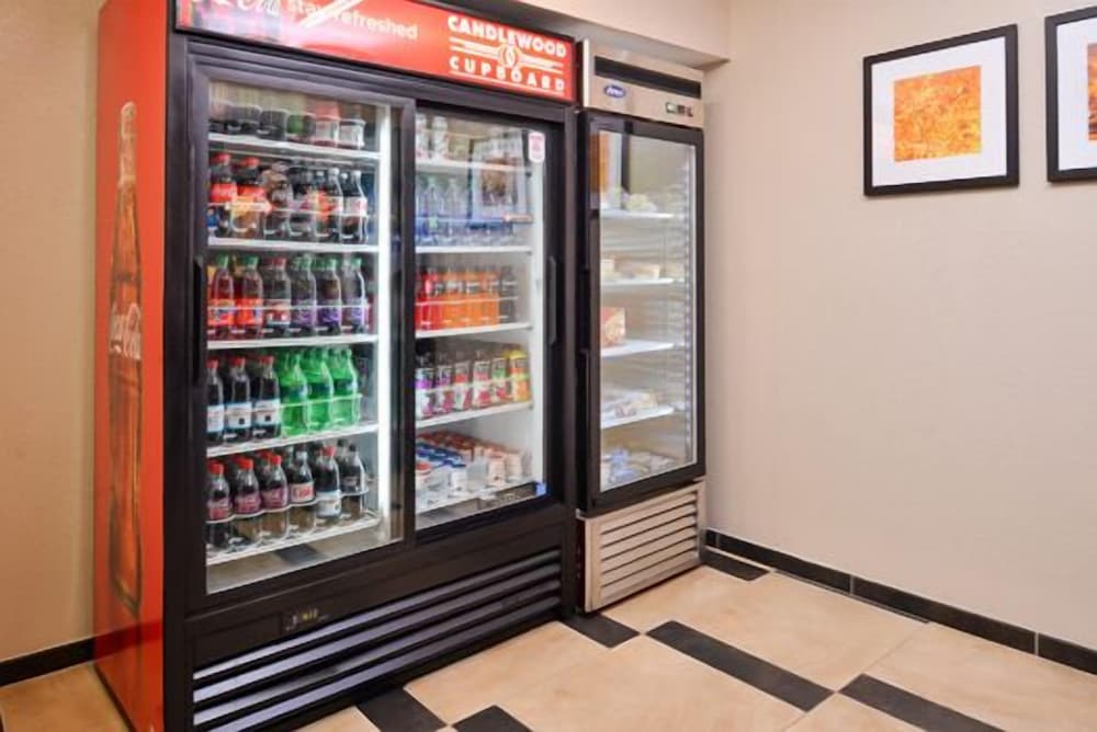 candlewood suites beaumont by ihg