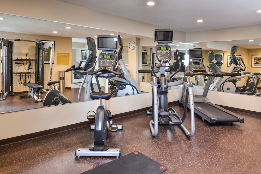 candlewood suites beaumont by ihg