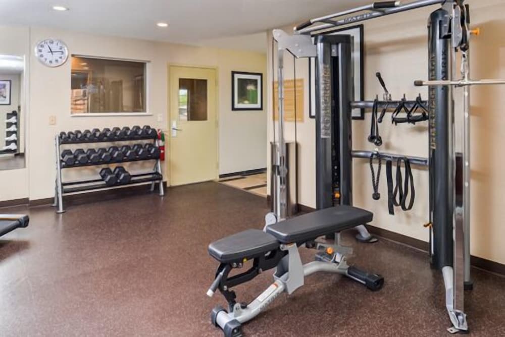 candlewood suites beaumont by ihg