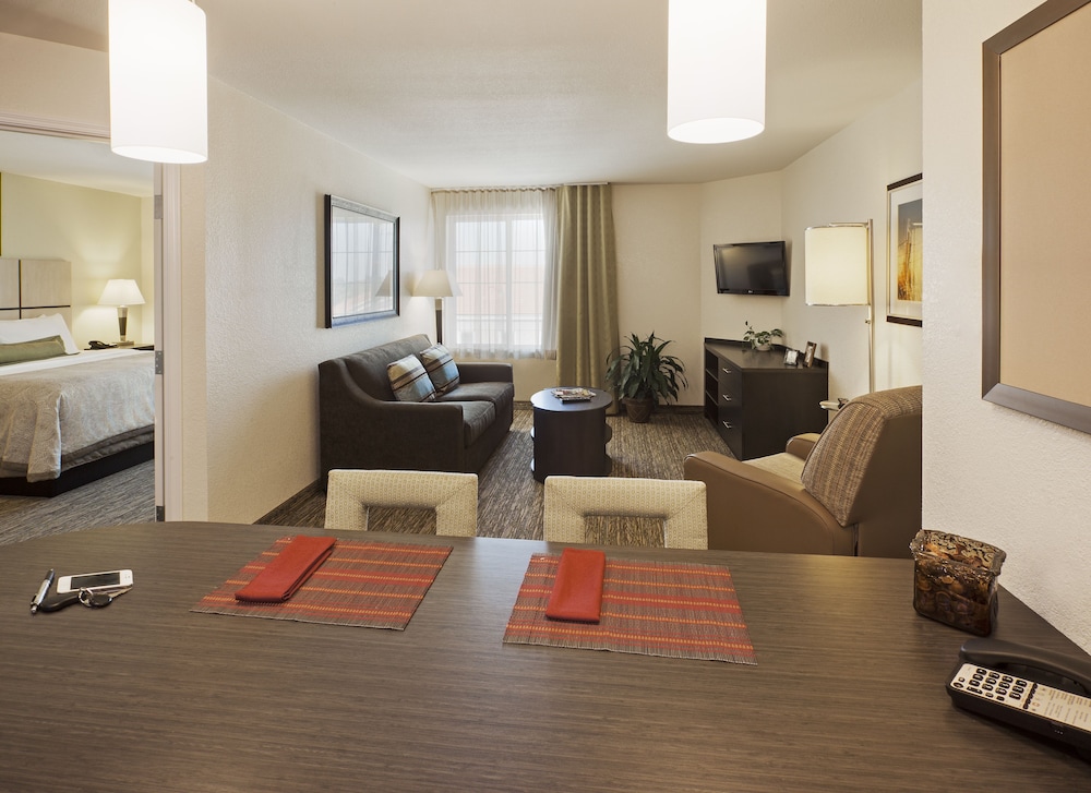 candlewood suites beaumont by ihg