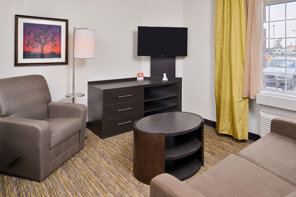candlewood suites beaumont by ihg