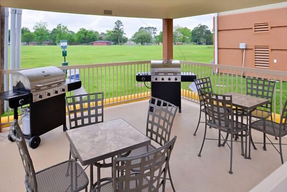 candlewood suites beaumont by ihg
