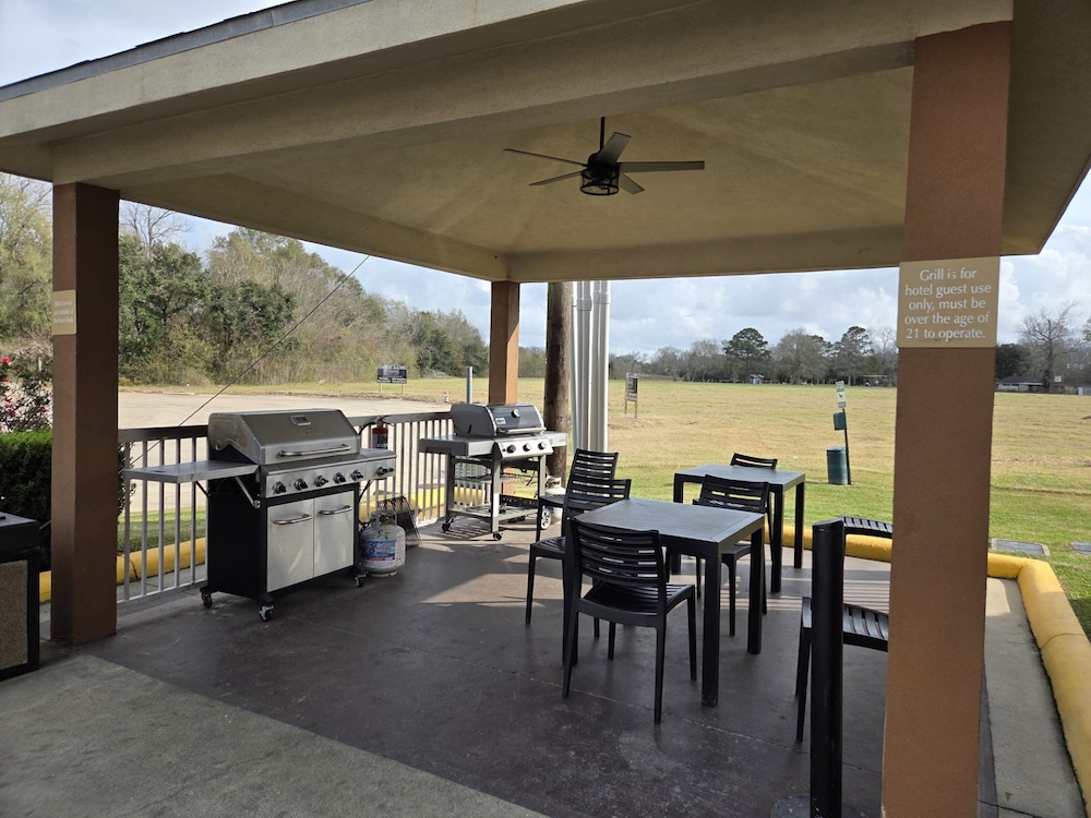 candlewood suites beaumont by ihg