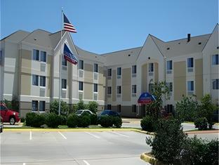 candlewood suites beaumont by ihg