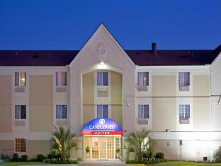 candlewood suites beaumont by ihg