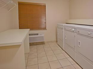 candlewood suites beaumont by ihg