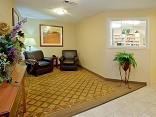 candlewood suites beaumont by ihg