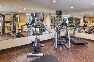 candlewood suites beaumont by ihg