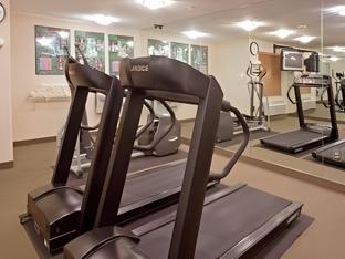 candlewood suites beaumont by ihg