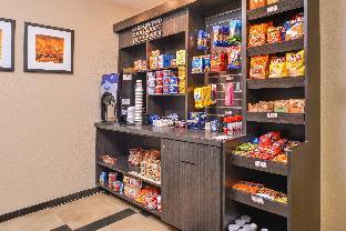 candlewood suites beaumont by ihg