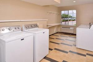 candlewood suites beaumont by ihg
