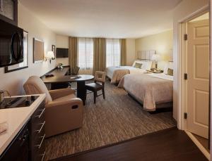 candlewood suites beaumont by ihg