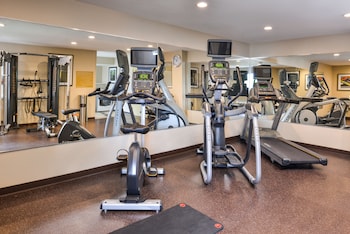Candlewood Suites Beaumont By Ihg,Jefferson>>Beaumont,3 star