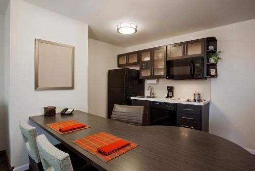candlewood suites beaumont by ihg