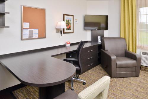 candlewood suites beaumont by ihg