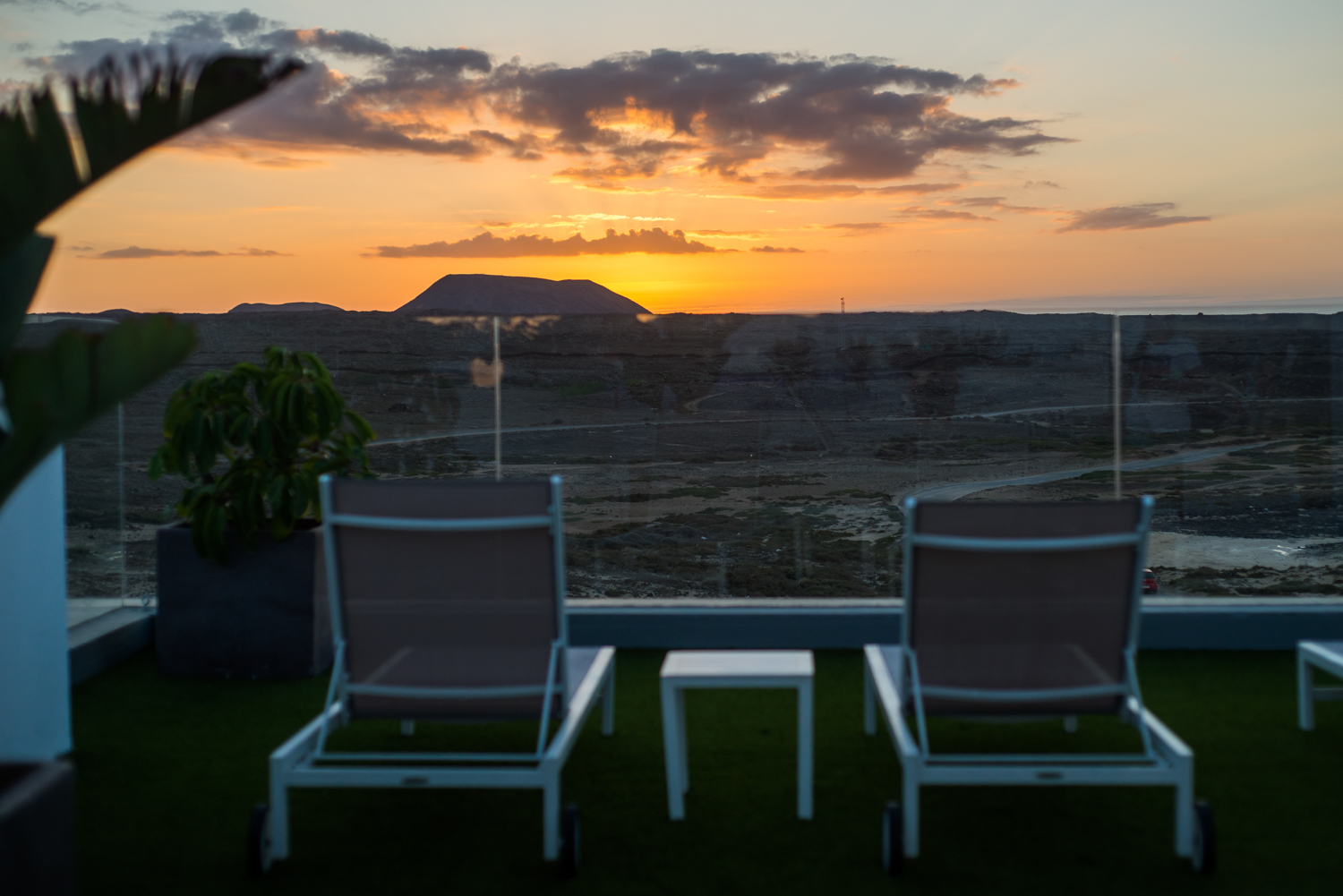 Bristol Sunset Beach,Corralejo>>Canary Islands,4 star