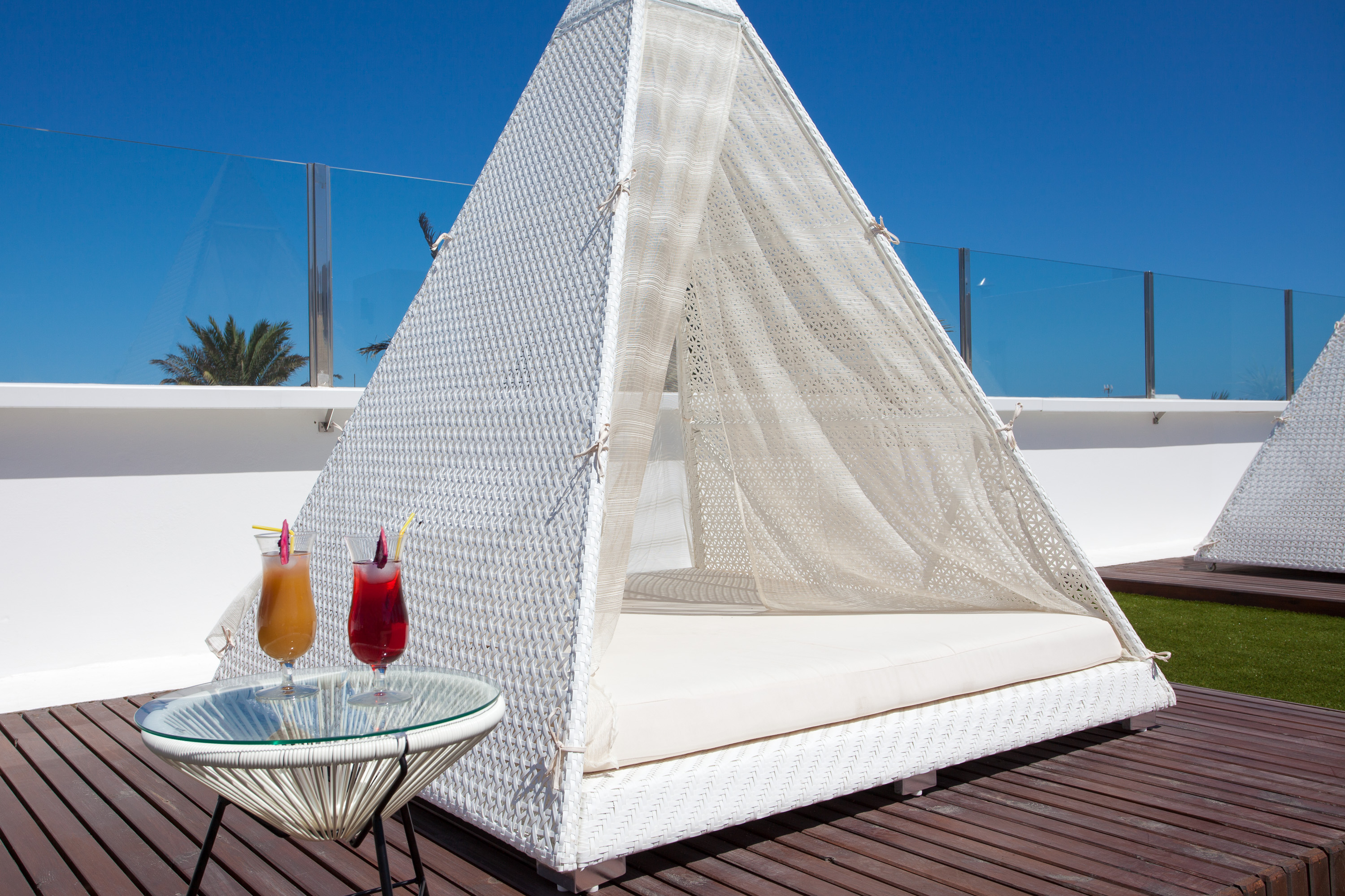 Bristol Sunset Beach,Corralejo>>Canary Islands,4 star