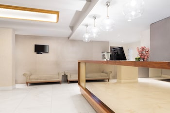 Eurostars Porto Douro,Porto>>Northern Portugal,4 star