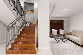 Eurostars Porto Douro,Porto>>Northern Portugal,4 star