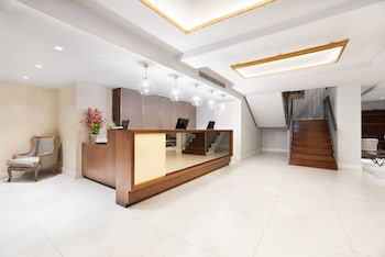 Eurostars Porto Douro,Porto>>Northern Portugal,4 star