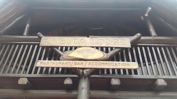 jabula lodge