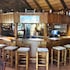 jabula lodge