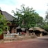jabula lodge