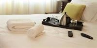 1St Class Manor B&B,Eastern Cape>>East London,4 star