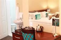 1St Class Manor B&B,Eastern Cape>>East London,4 star
