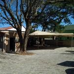 1St Class Manor B&B,Eastern Cape>>East London,4 star