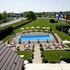 ibis beaune la ferme aux vins