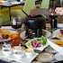 ibis beaune la ferme aux vins