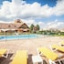 ibis beaune la ferme aux vins