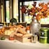 ibis beaune la ferme aux vins