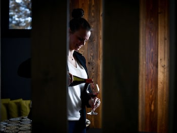 ibis beaune la ferme aux vins