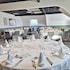 ibis beaune la ferme aux vins