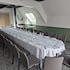 ibis beaune la ferme aux vins