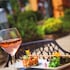 ibis beaune la ferme aux vins