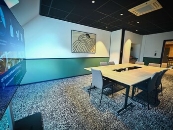 ibis beaune la ferme aux vins