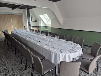ibis beaune la ferme aux vins