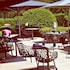 ibis beaune la ferme aux vins