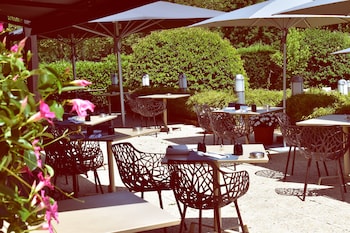 ibis beaune la ferme aux vins