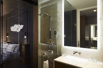 le germain hotel toronto