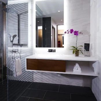 le germain hotel toronto