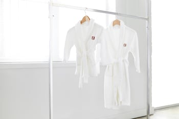 le germain hotel toronto