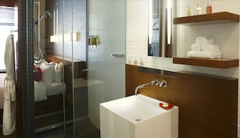 le germain hotel toronto