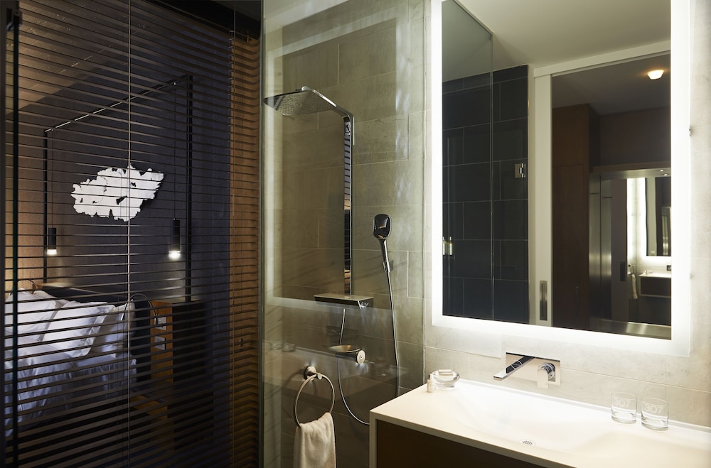 le germain hotel toronto