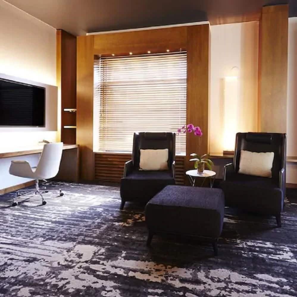 le germain hotel toronto