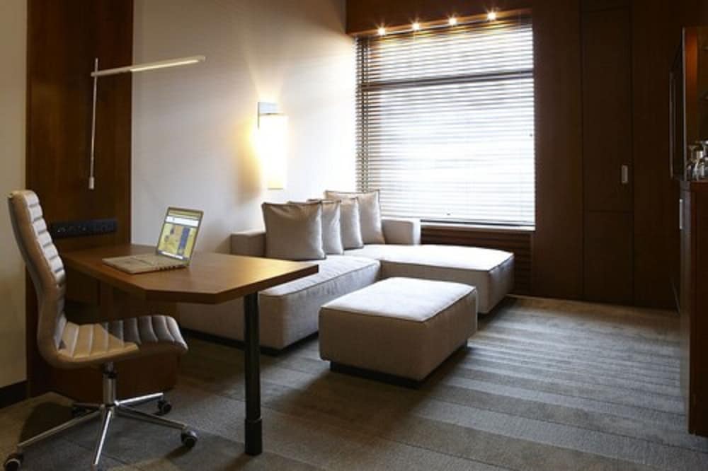 le germain hotel toronto