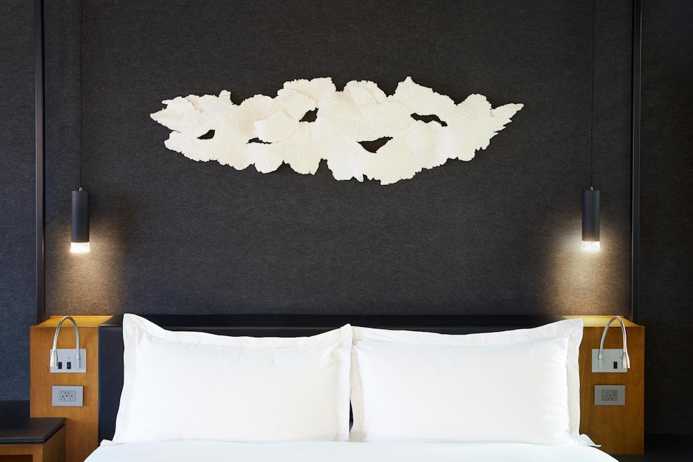 le germain hotel toronto